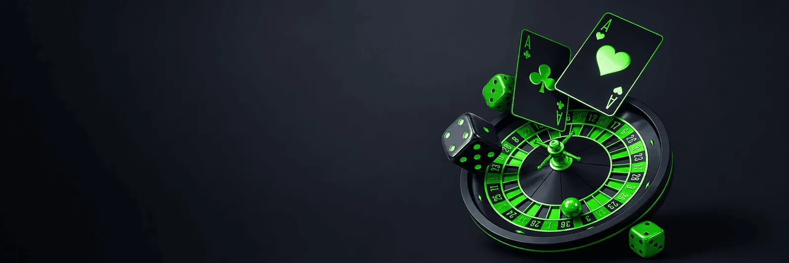 Casino Lucky Wave