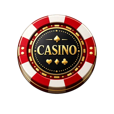 LuckyWave Online Casino