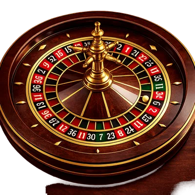 Casino LuckyWave