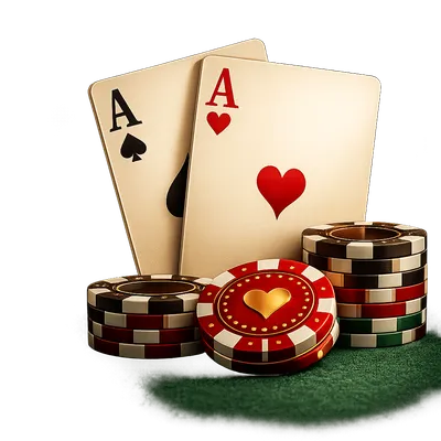 LuckyWave Casino
