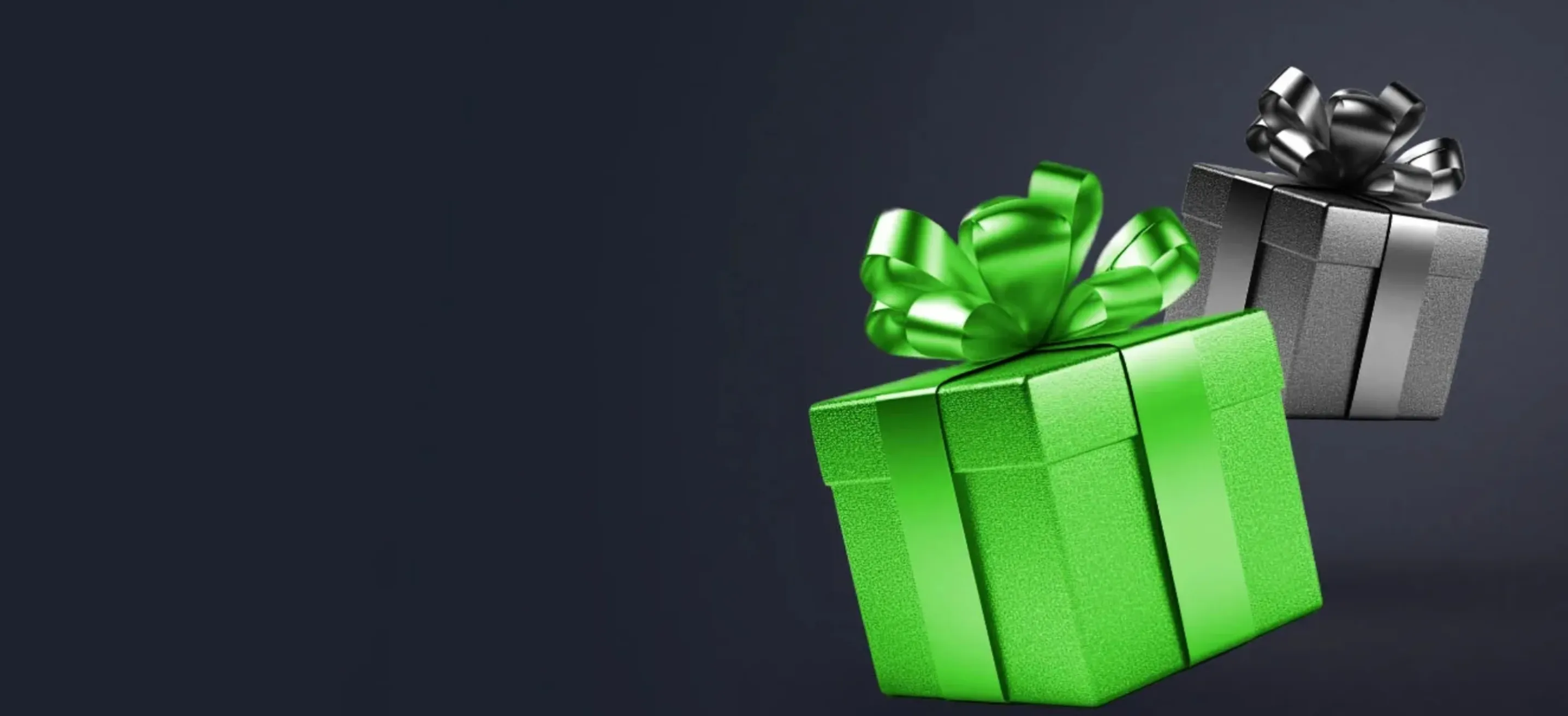 LuckyWave bonus
